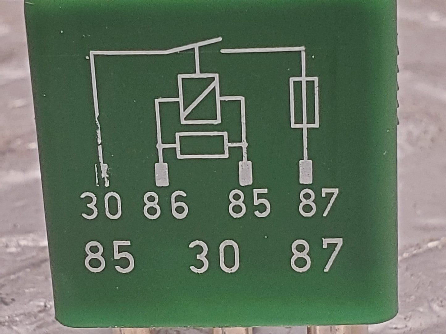 47465780