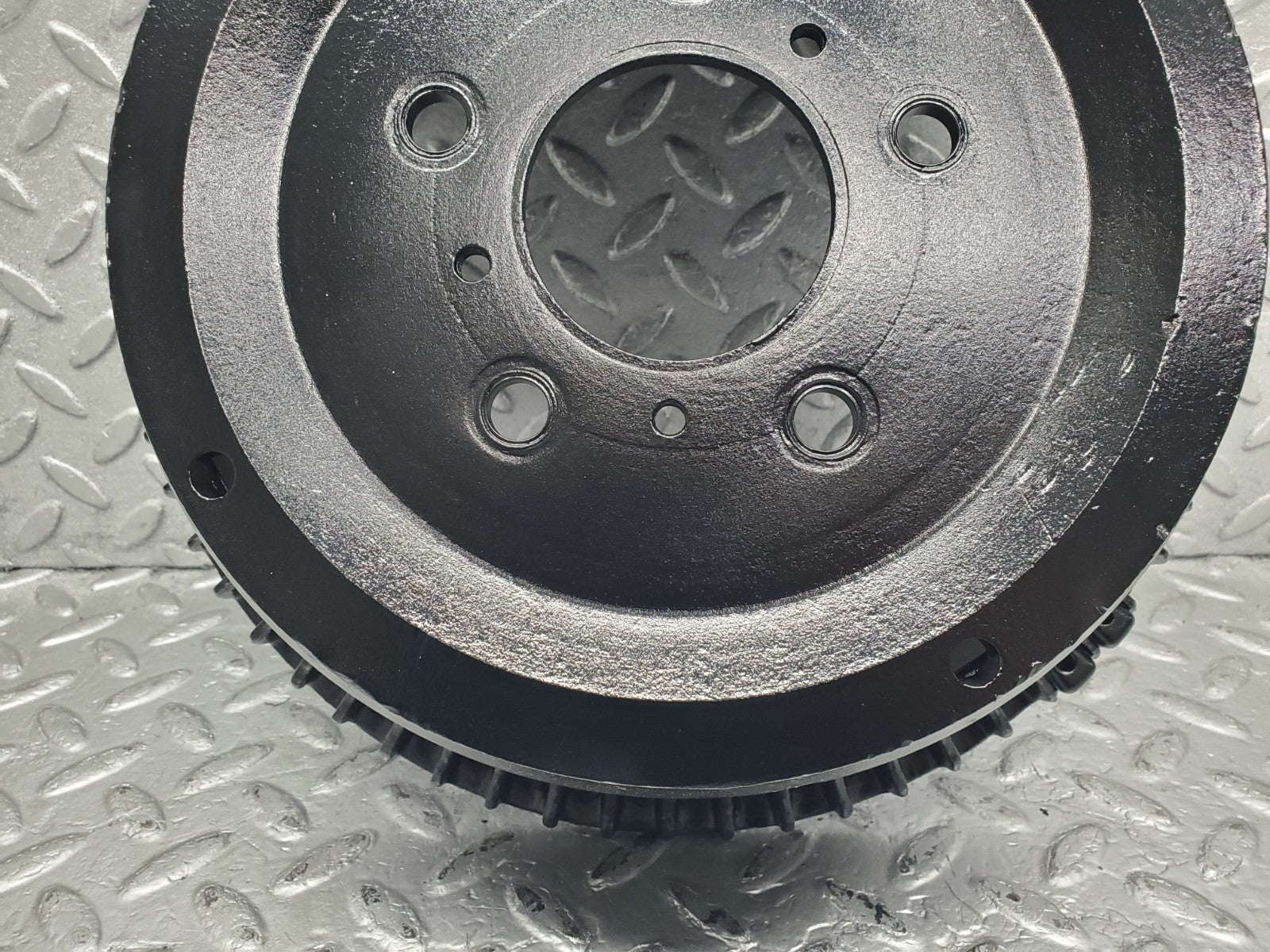 46379633