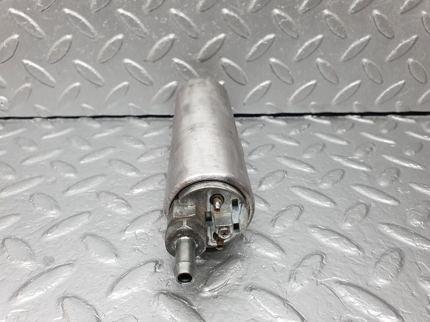 41824 Mercedes-Benz W202 C200 Fuel Pump