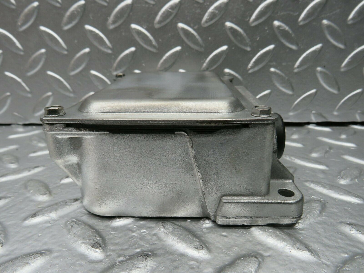 22691 Mercedes-Benz C107 450SLC Coupe Ignition Control Unit Bosch 0227100001