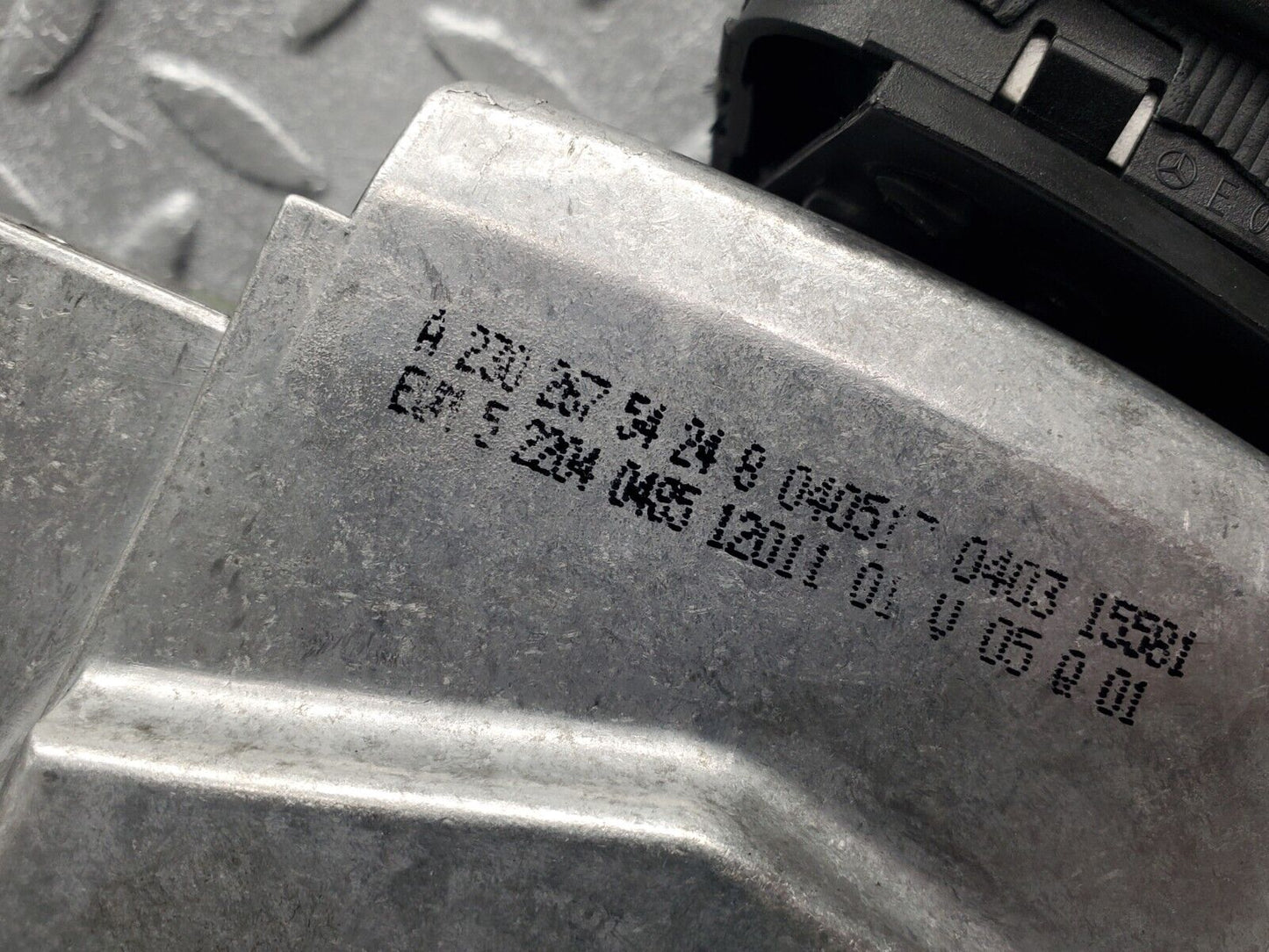 44310769