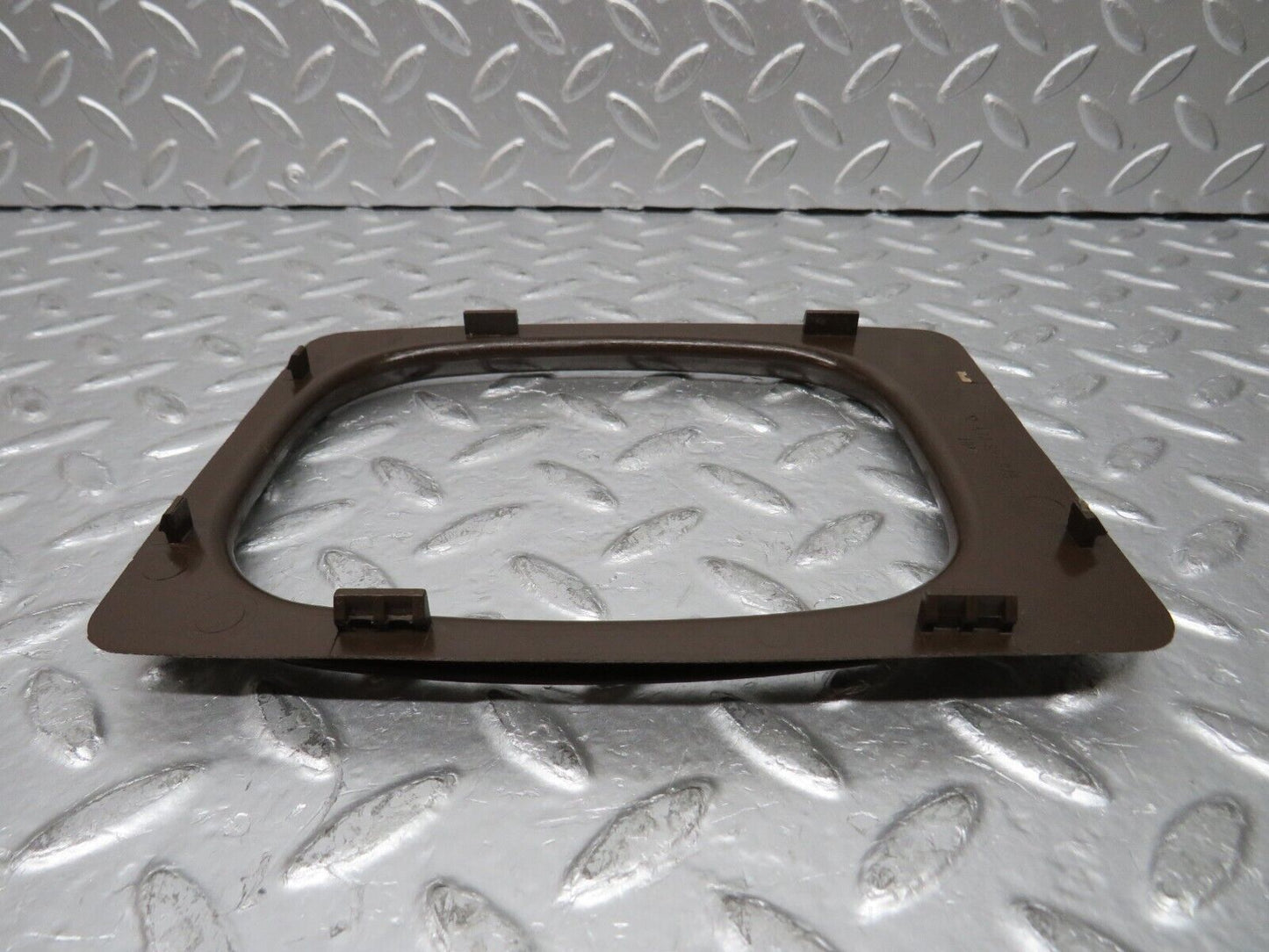 30014 Porsche 924 Gear Selector Surround 477857975