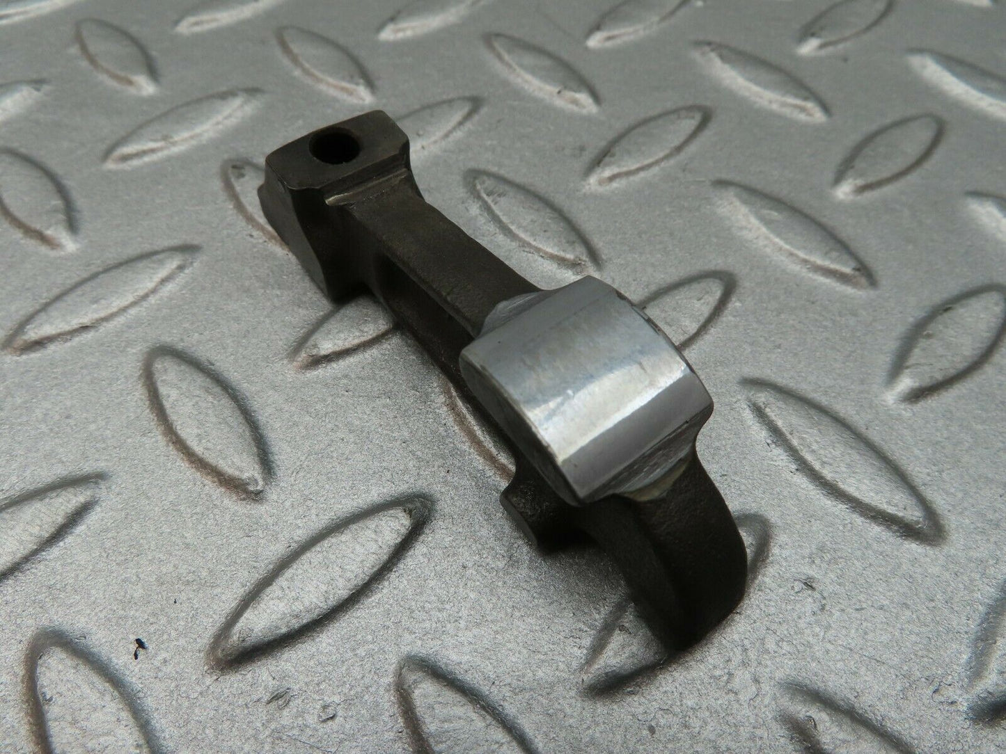 3540 Mercedes-Benz W108 280SE Valve Rocker Arm With Retaining Spring