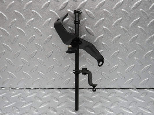 40170 Mercedes-Benz R107 350SL Throttle linkage