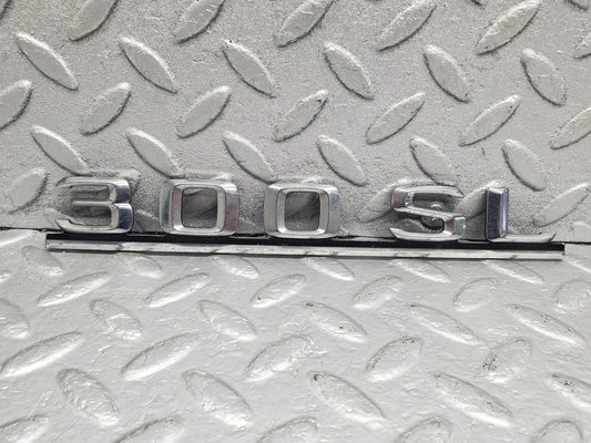 45347029