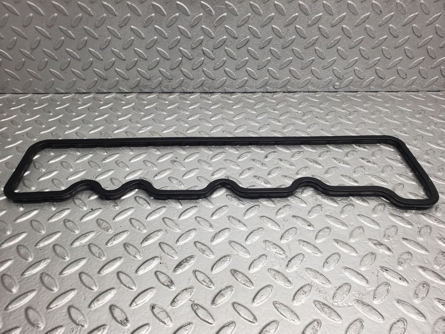 47142524