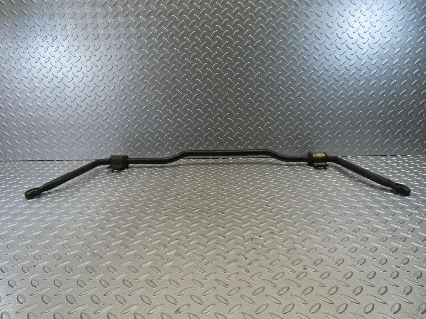 11629 Mercedes-Benz W108 280SE Anti Roll Bar Front Axle