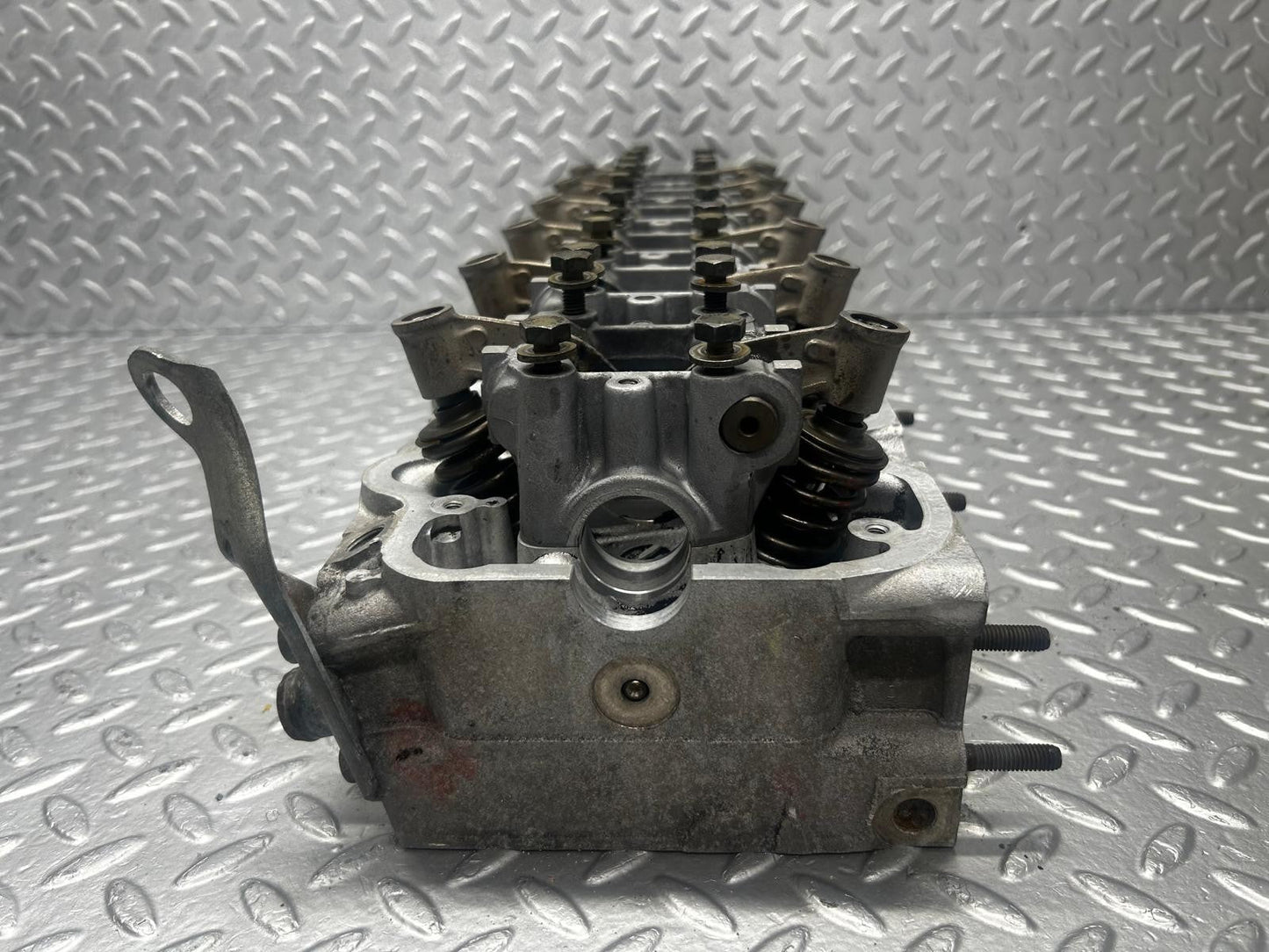 45294840