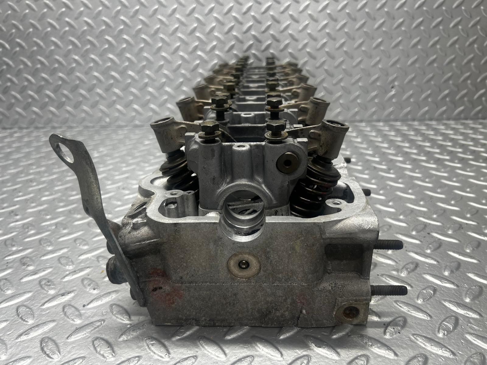 45294840