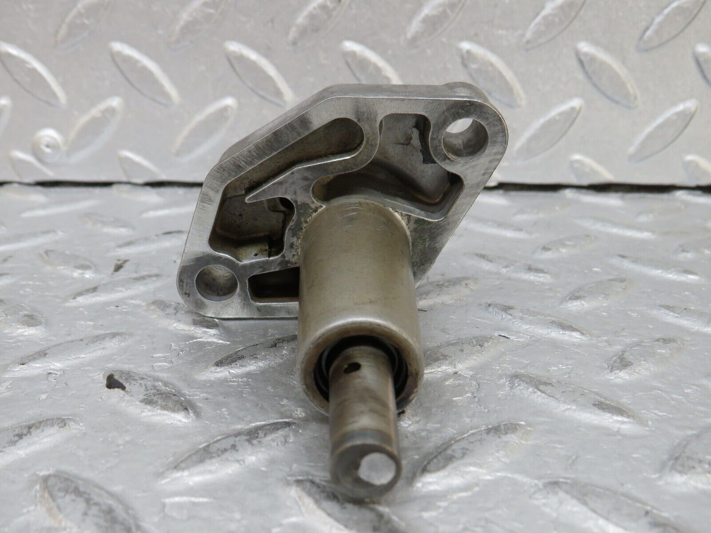 37146 Mercedes-Benz C126 420SEC Coupe Timing Chain Tensioner 1170520631
