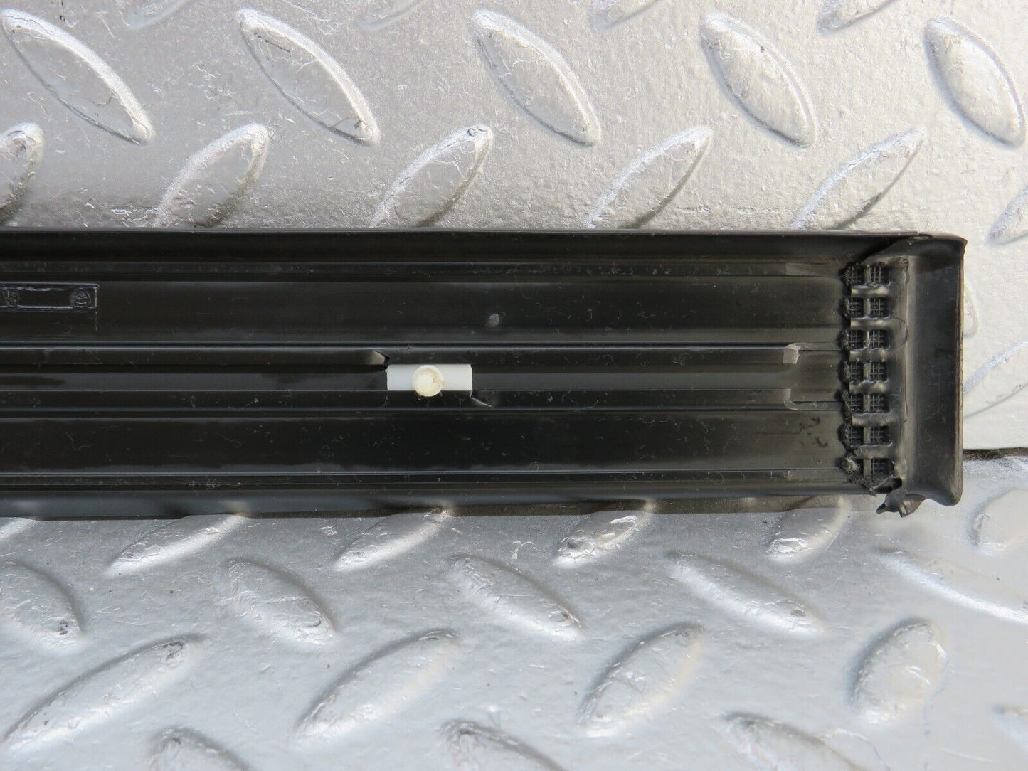33251 Mercedes-Benz W202 C180 Rear Door Sill Trim 2026800335
