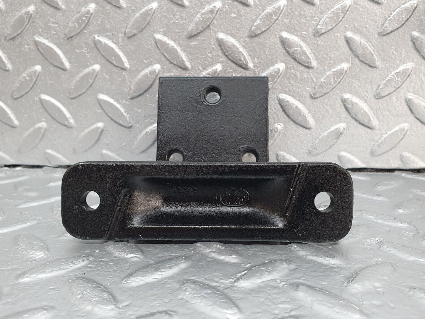 43140 Mercedes-Benz W108 280SE Door Hinge Left Side