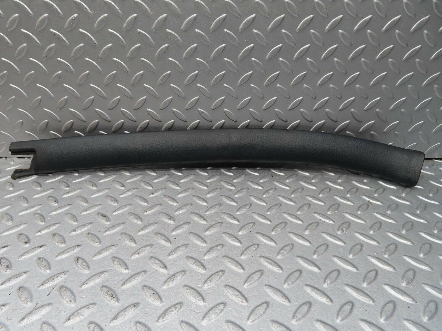 1220 Mercedes-Benz W108 280SE Interior Roof Panel Trim And A Pillar Set Blue