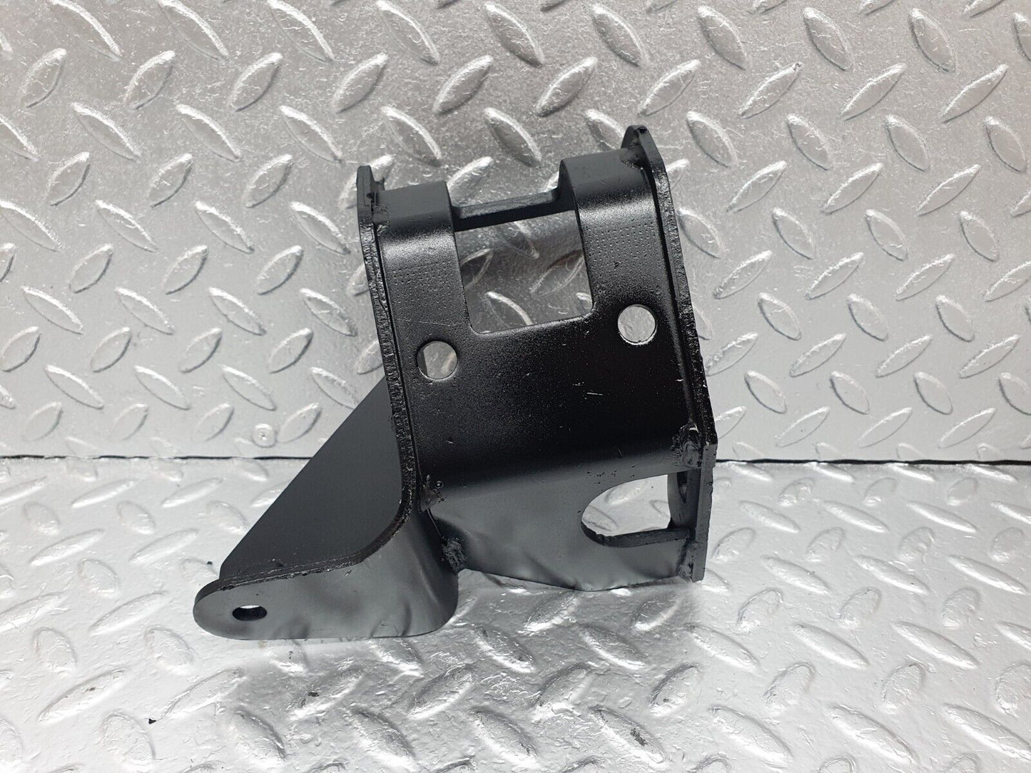 43338 Mercedes-Benz W108 280SE Power Steering Pump Bracket