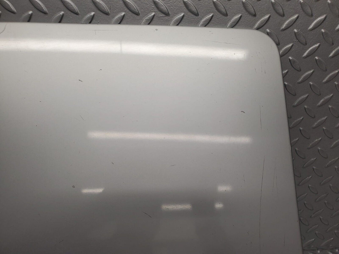 46120 Mercedes-Benz W124 Sunroof Panel