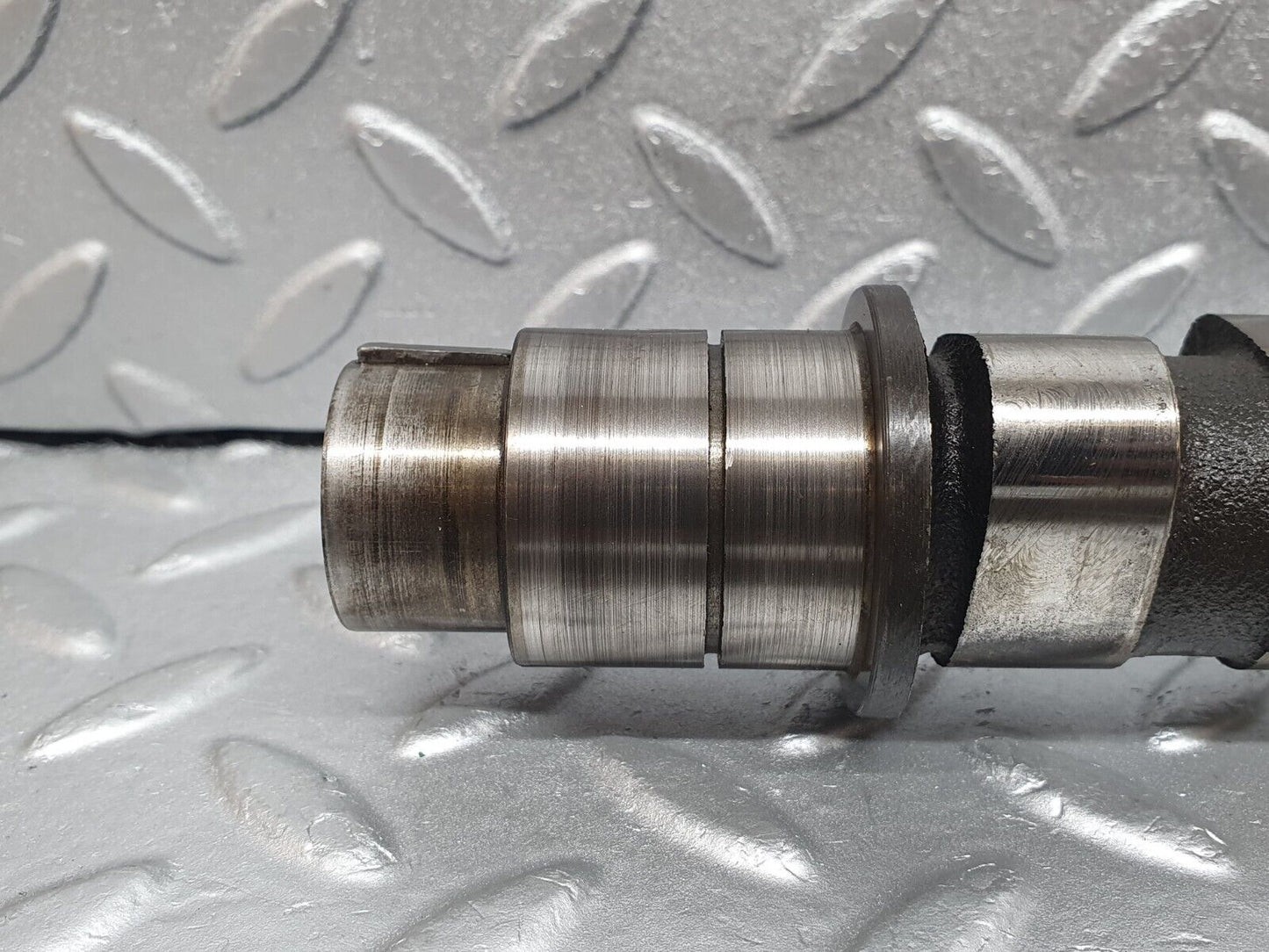 43402 Mercedes-Benz W108 280SE Camshaft 1800510835