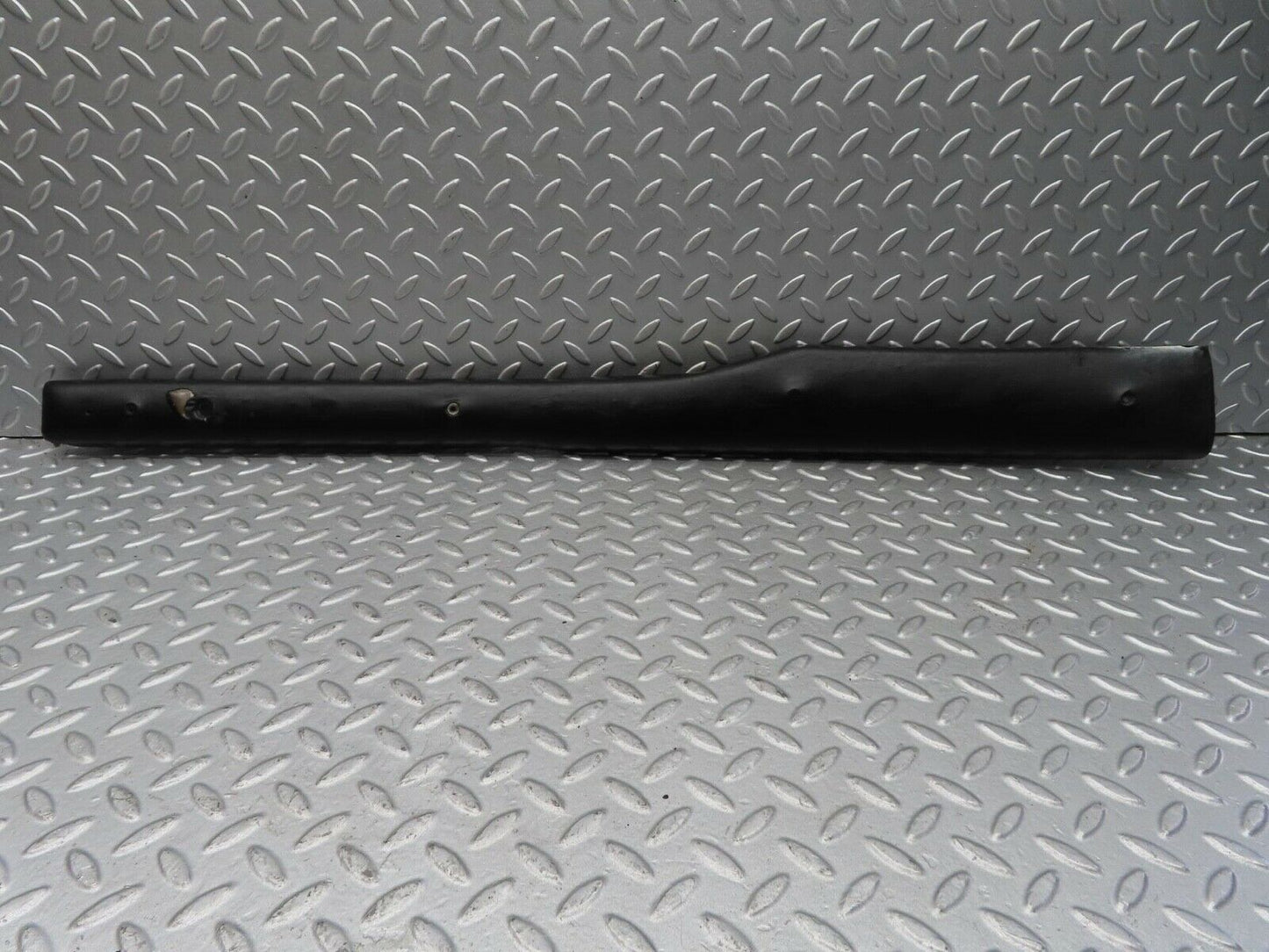 13252 Mercedes-Benz W111 220S B Pillar Cover Left Side
