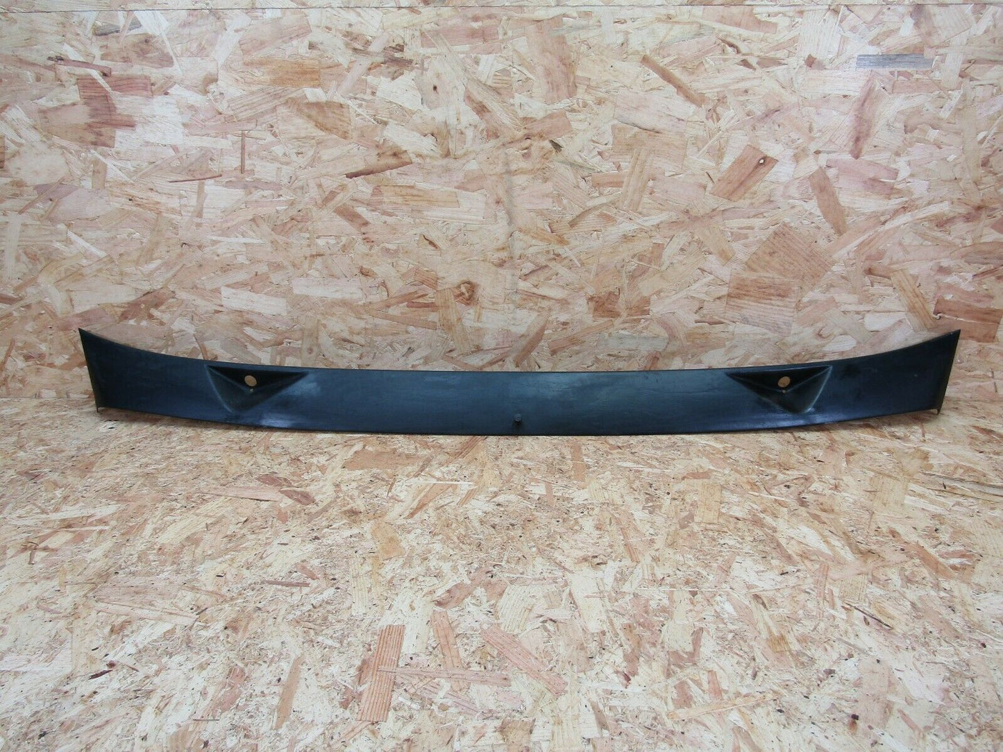 2139 Mercedes-Benz W108 280SE Wiper Motor Cover