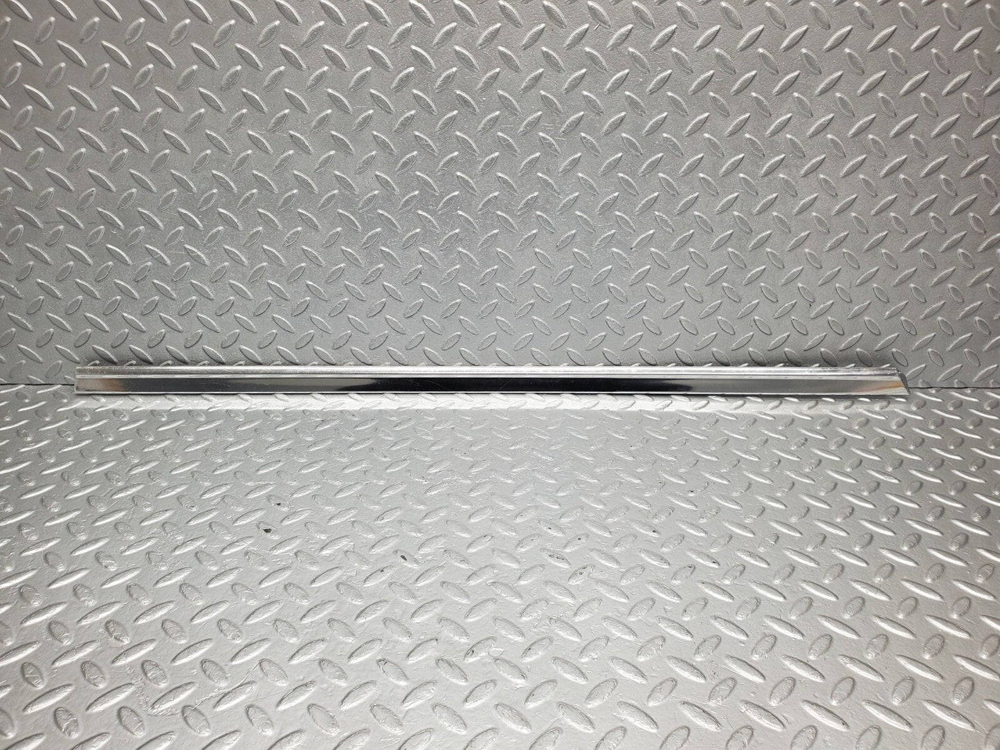 44496279