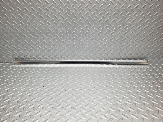 44496279