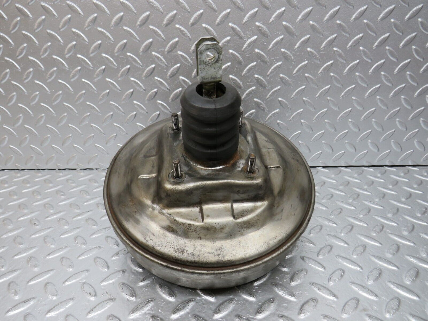 31093 Mercedes-Benz W123 200D Brake Booster Ate