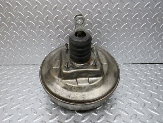 31093 Mercedes-Benz W123 200D Brake Booster Ate