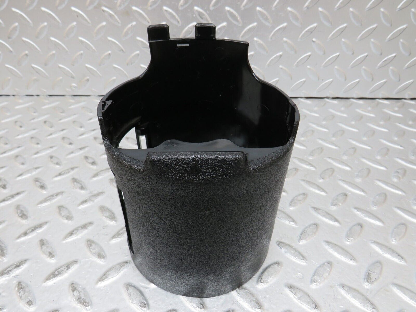 28579 Mercedes-Benz W123 230E Steering Column Surround Cover 1234621923