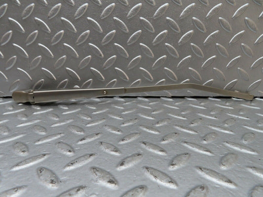 20409 Mercedes-Benz W114 280CE Coupe Wiper Arm Right Side