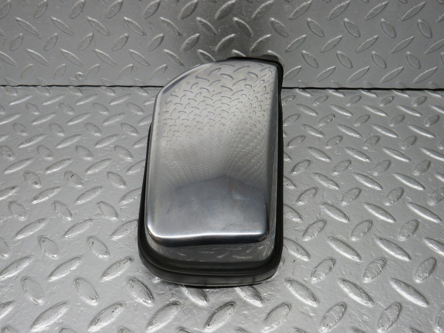 39296 Mercedes-Benz R107 500SL Right Wing Mirror 1078110461