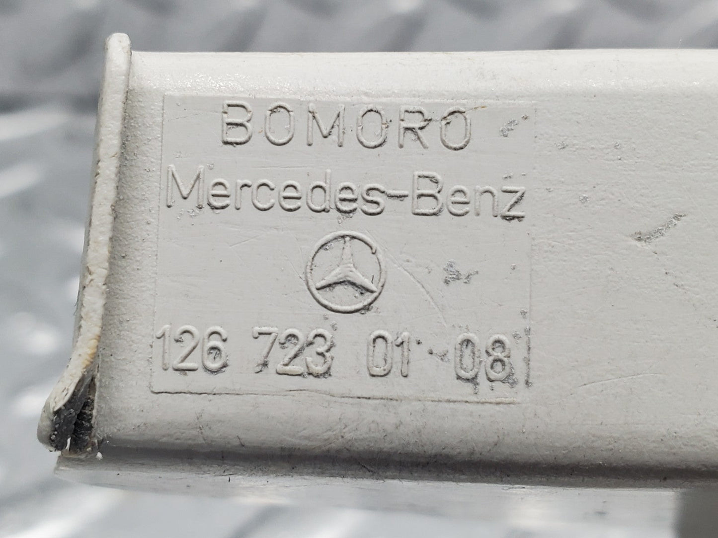 47026144