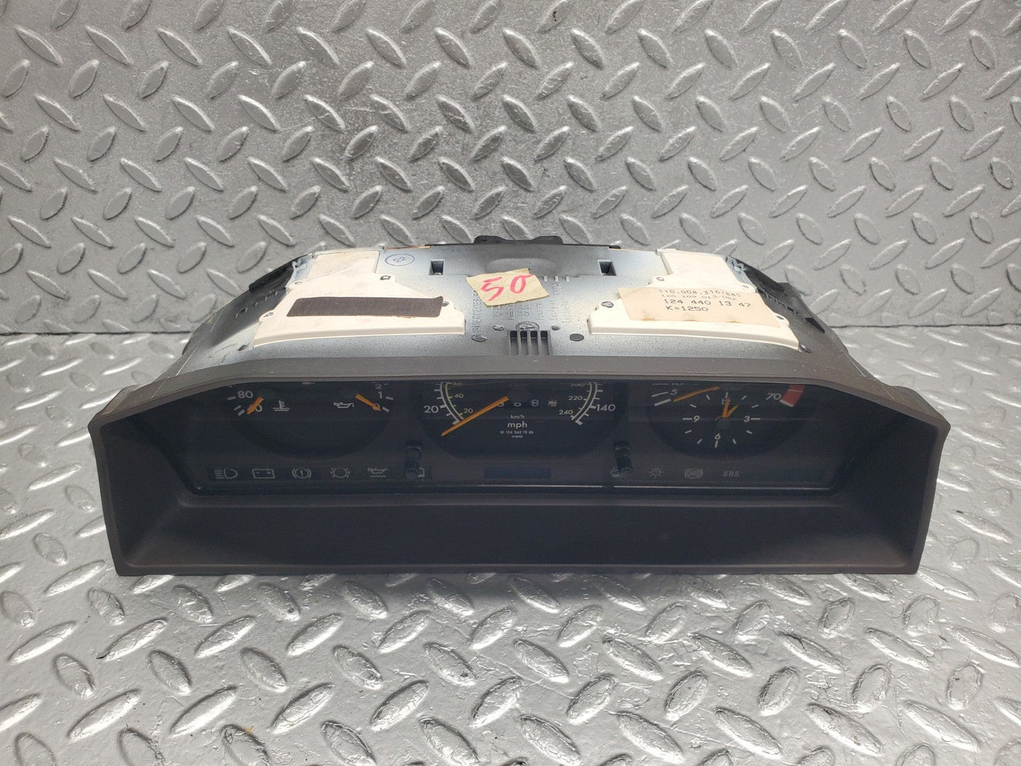 47374409