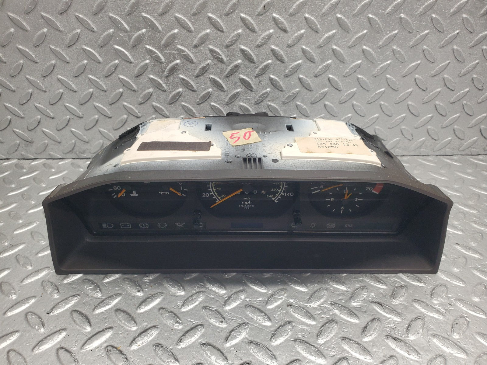 47374409