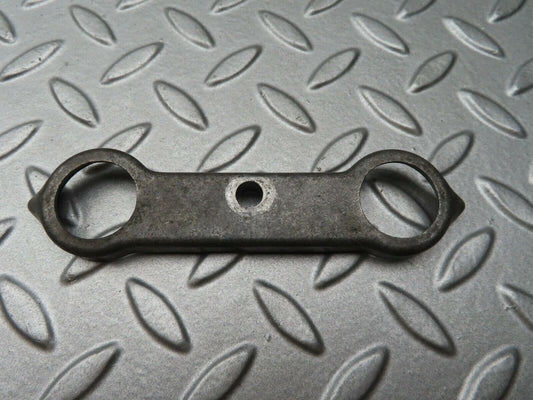 4741 Mercedes-Benz W114 280CE Coupe Fuel Injector Bracket 1300780341