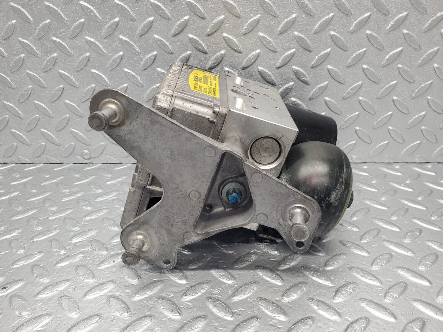 44190868