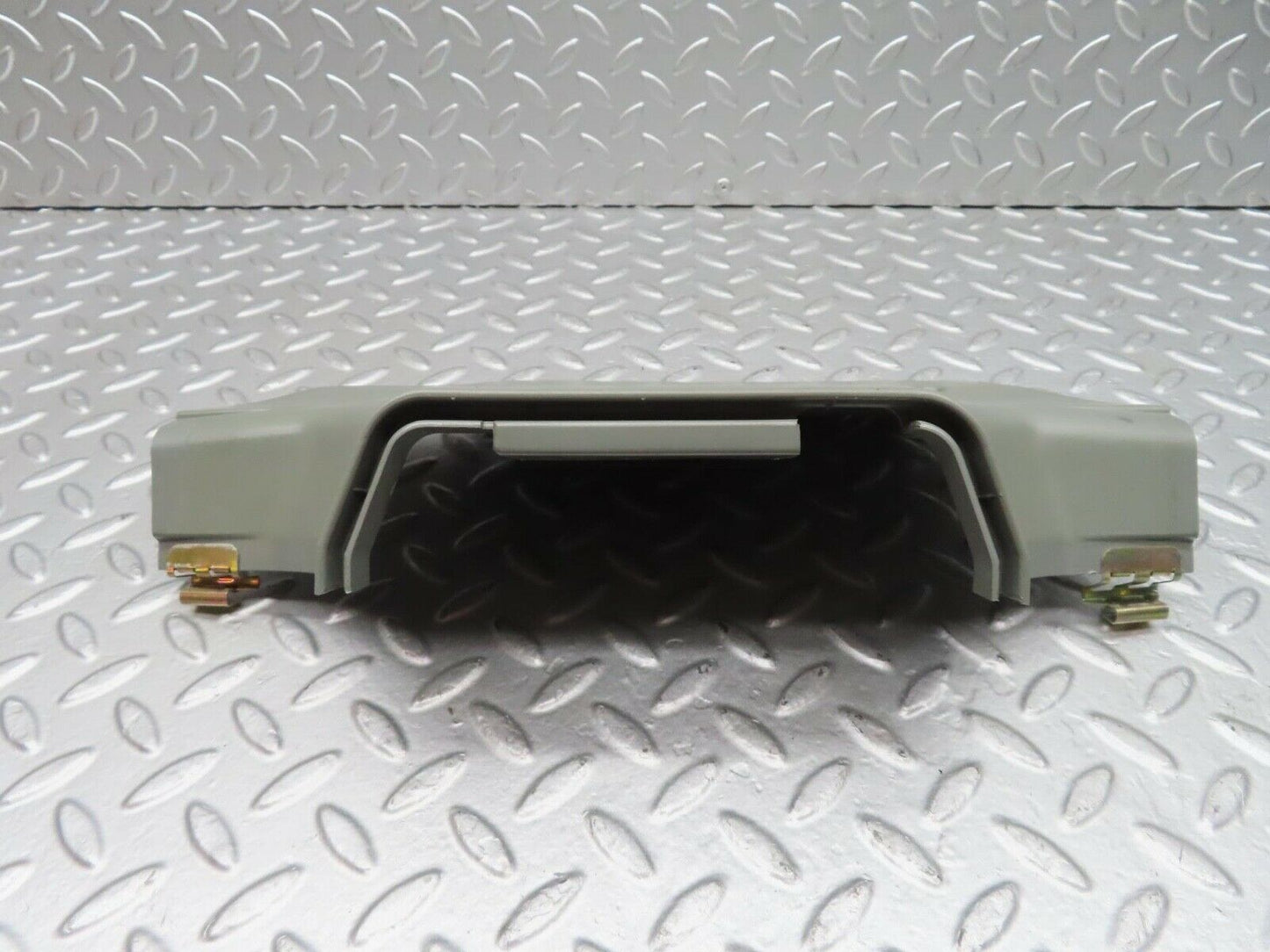 14899 Mercedes-Benz W140 S320 B Pillar Bottom Cover Left Side 1406920322