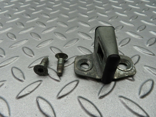 5368 Mercedes-Benz W124 230E Door Lock Latch