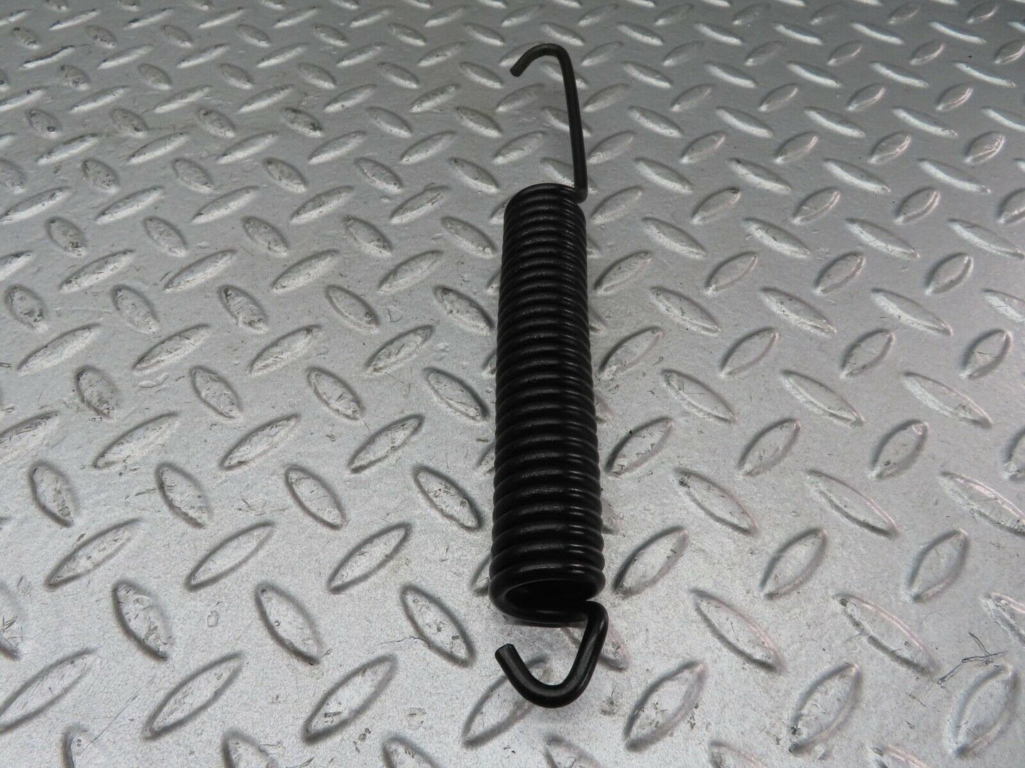13885 Mercedes-Benz C107 280SLC Bonnet Hinge Spring