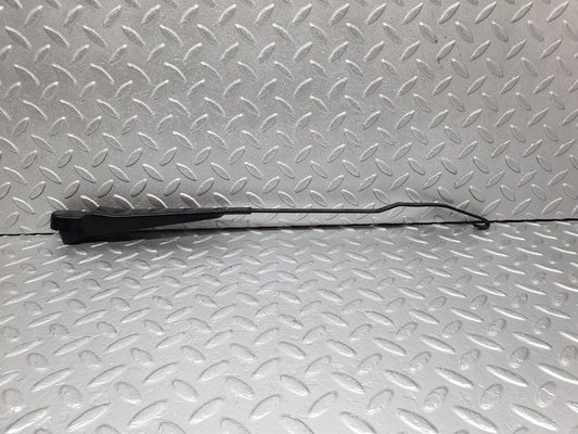 43705 Mercedes-Benz C126 380SEC Coupe Windscreen Wiper Arm Left Side Bosch