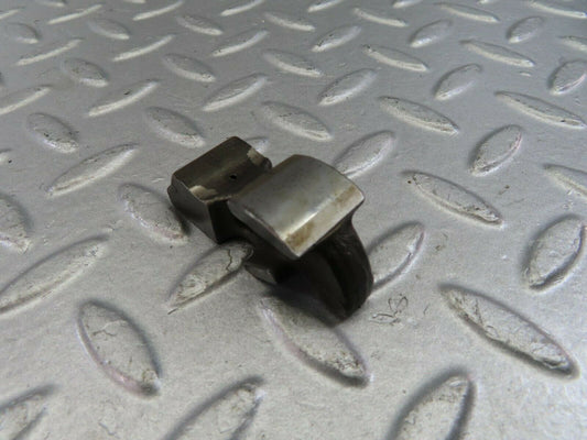 9870 Mercedes-Benz C123 280CE Coupe Valve Rocker Arm