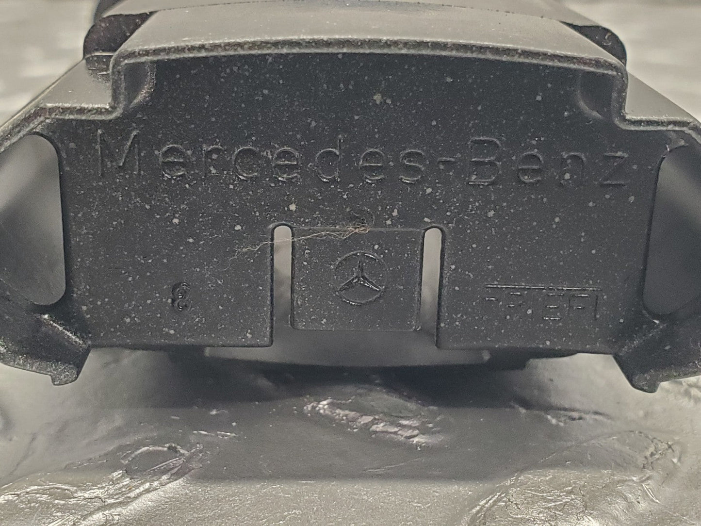 47356495