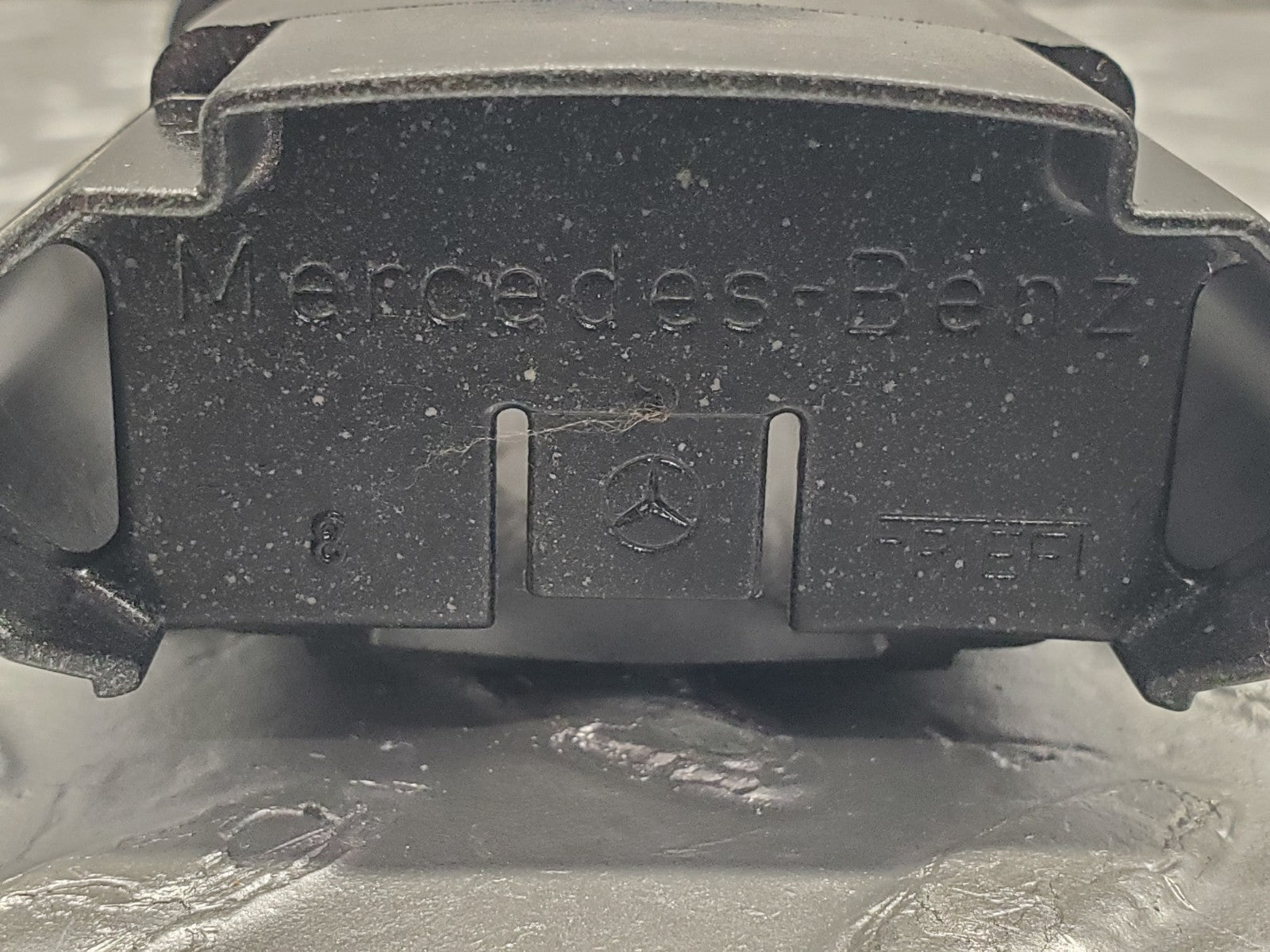 47356495