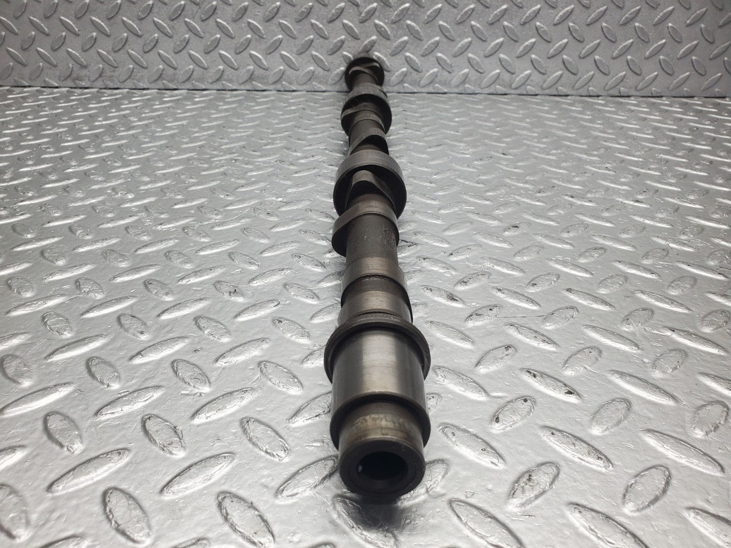 W112 camshaft used OEM