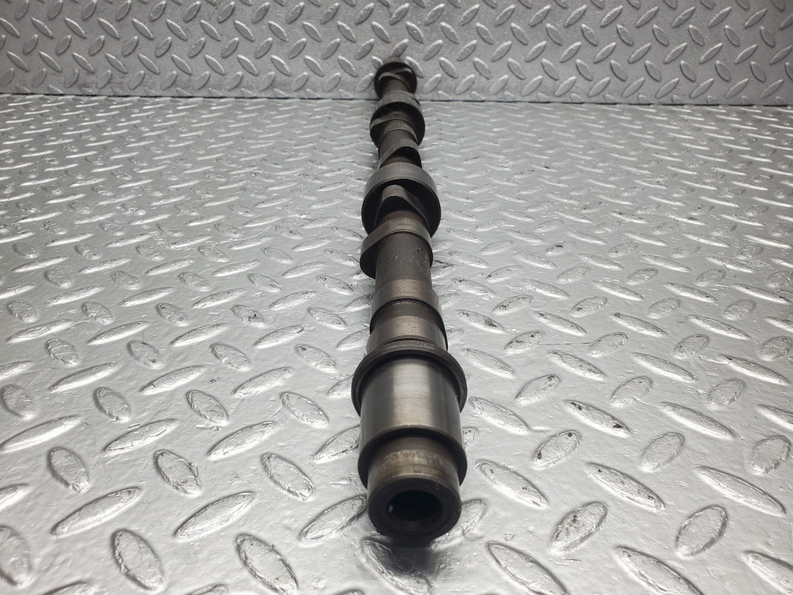 W112 camshaft used OEM