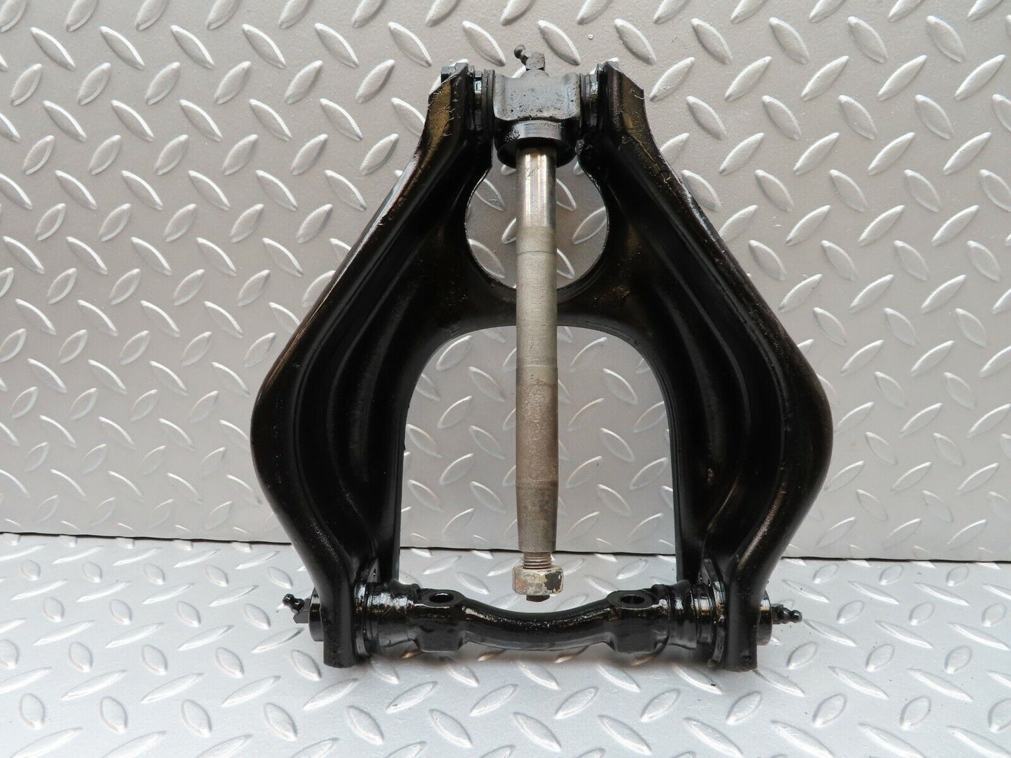 3561 Mercedes-Benz W108 280SE Front Left Upper Control Arm