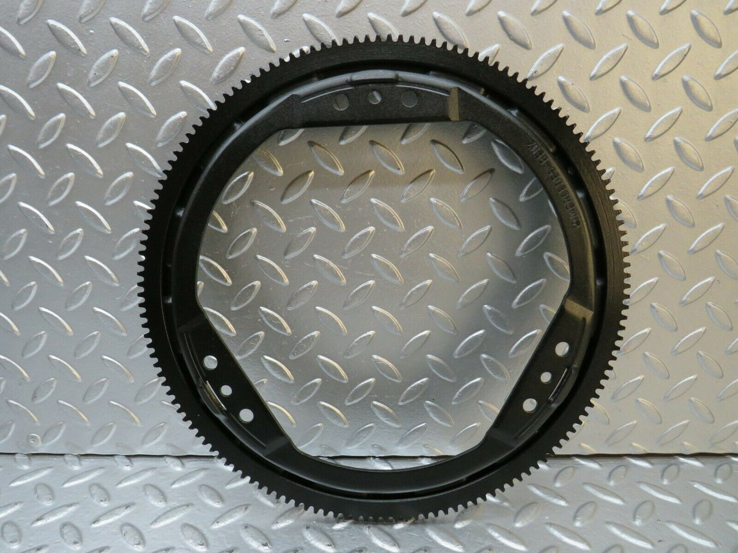 23094 Mercedes-Benz C123 230CE Coupe Wagon Flywheel Starter Ring
