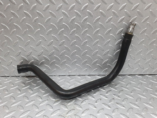 41620 Mercedes-Benz W124 200E Heater Hose Pipe 1248323094