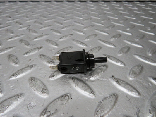 26207 Mercedes-Benz W116 450SE Door Contact Switch 0008212852