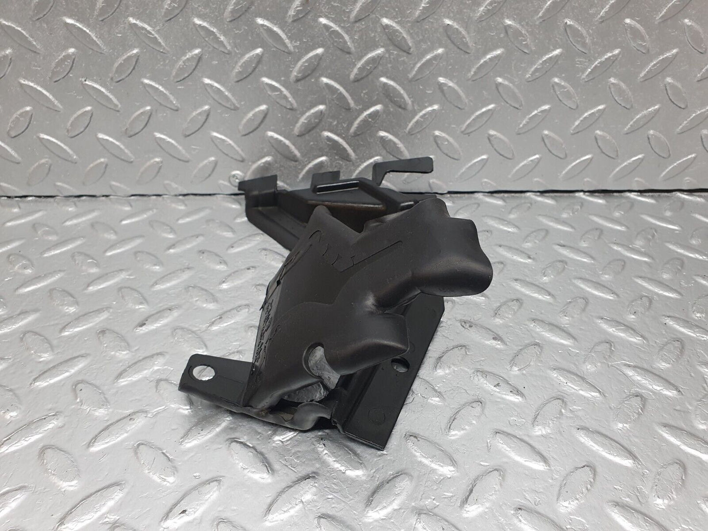 42354 Mercedes-Benz R129 320SL Coupe Engine Bay Cover Panel Right 1295051888