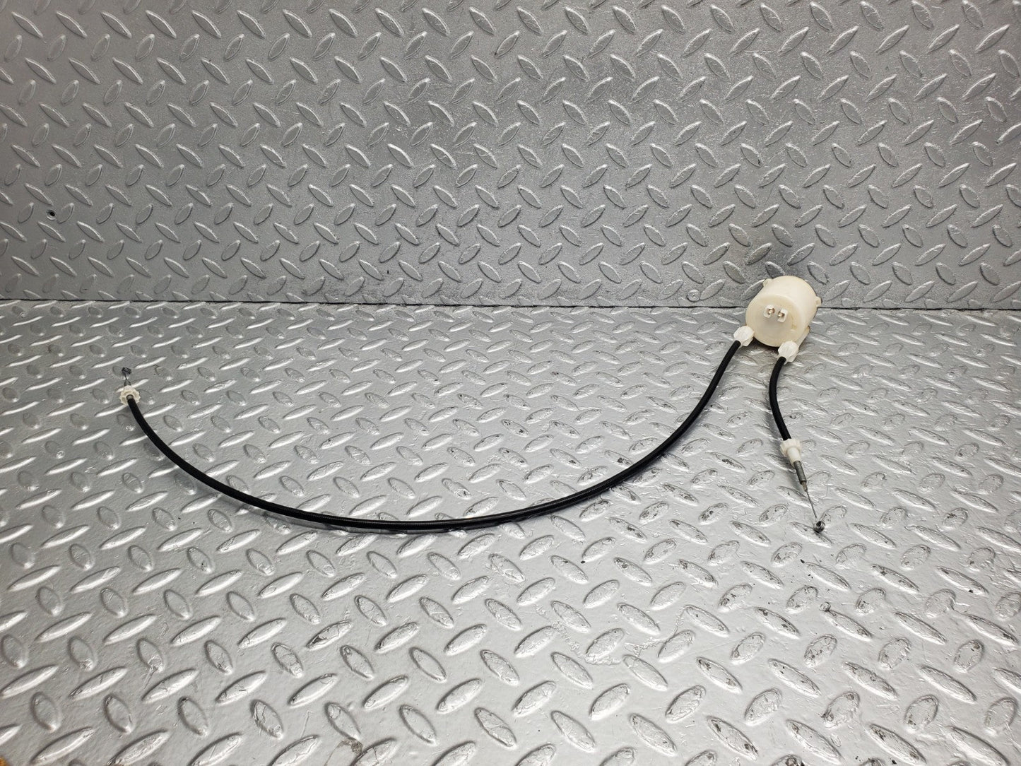46977161