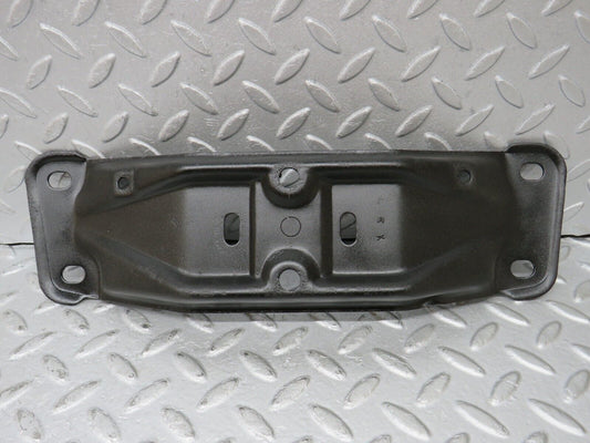 36344 Mercedes-Benz W126 420SE Gearbox Mount Bracket